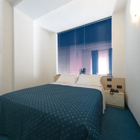 Aparthotel Biri *