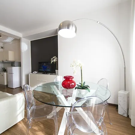 Biri Aparthotel